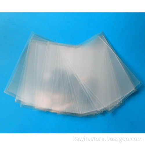 Optically Clear Adhesive iPhone 4S , Japan OCA Top Quality